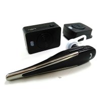 Купить Гарнитура Орфей 565 в 