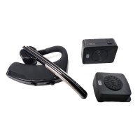 Купить Гарнитура Орфей 565 PRO в 