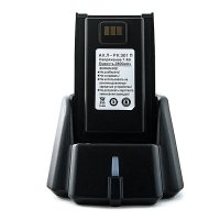 Купить Аккумуляторная батарея Терек АКБ АКЛ РК-301П в 