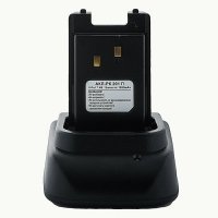 Купить Аккумуляторная батарея Терек АКБ АКЛ РК-201П в 