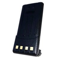 Купить Аккумуляторная батарея Терек АКБ АКЛ РК-202П в 