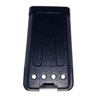 Купить Аккумуляторная батарея Терек АКБ АКЛ РК-401П в Москве с доставкой по всей России