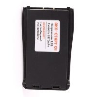 Купить Аккумуляторная батарея Терек АКБ АКЛ Старт в 