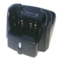 Купить Зарядное устройство Терек для РК-301 в 