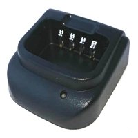 Купить Зарядное устройство Терек для РК-201 в 