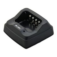 Купить Зарядное устройство Терек для РК-401 в 