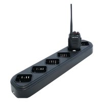 Купить Зарядное устройство Терек 6П-ЗУ в Москве с доставкой по всей России