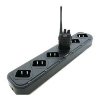 Купить Зарядное устройство Терек 6П-ЗУ для для Старт в Москве с доставкой по всей России