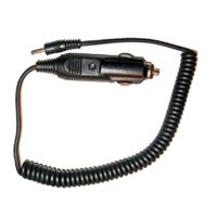 Купить Зарядное устройство Терек БПА РК в 