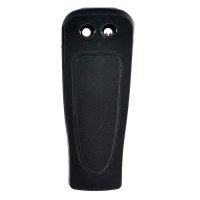 Купить Терек клипса Старт в 