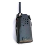 Купить Чехол для Терек РК-201 в Москве с доставкой по всей России