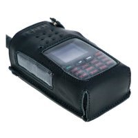 Купить Чехол для Терек РК-322 в Москве с доставкой по всей России