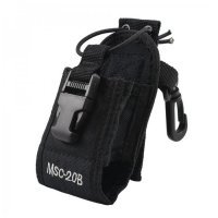 Купить Чехол универсальный Терек в 