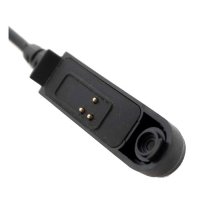 Кабель программирования для Терек РК-401