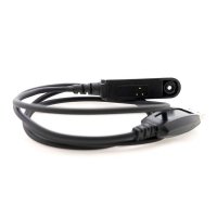 Купить Кабель программирования для Терек РК-401 в Москве с доставкой по всей России