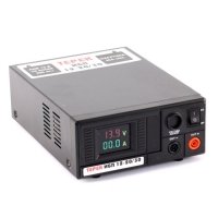 Купить Блок питания Терек ИБП 12-20/30 в Москве с доставкой по всей России