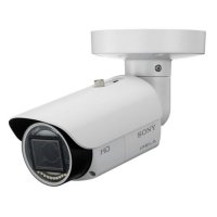 Купить Уличная IP камера SONY SNC-EB602R в 
