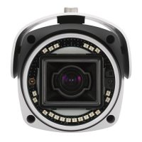 Уличная IP камера SONY SNC-EB642R