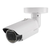 Купить Уличная IP камера SONY SNC-EB642R в 