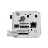 IP камера SONY SNC-VB635