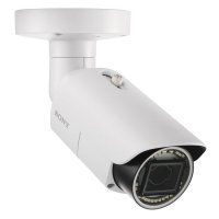 Купить Уличная IP камера SONY SNC-VB642D в 