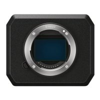 IP камера SONY SNC-VB770