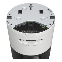 Поворотная IP-камера SONY SNC-WR630