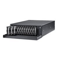 Купить IP видеорегистратор Macroscop B-SERIES 170 в Москве с доставкой по всей России