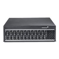 Купить IP видеорегистратор Macroscop B-SERIES 200 в Москве с доставкой по всей России