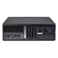 IP видеорегистратор Macroscop E-SERIES 80