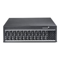 Купить IP видеорегистратор Macroscop E-SERIES 170 в Москве с доставкой по всей России