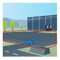 Купить AXIS Loitering Guard в Москве с доставкой по всей России