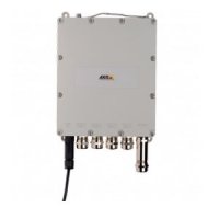 Купить Коммутатор AXIS T8504-E в Москве с доставкой по всей России