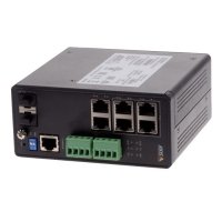 Купить Коммутатор AXIS T8504-R в Москве с доставкой по всей России