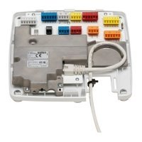 Контроллер доступа AXIS A1001