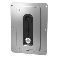 Видеодомофон AXIS A8004-VE