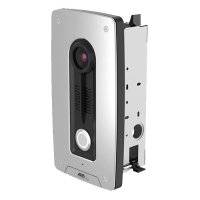 Купить Видеодомофон AXIS A8004-VE в Москве с доставкой по всей России