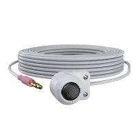 Купить AXIS T8351 Mk II Microphone 3.5 mm в 
