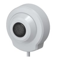 Купить AXIS T8351 Microphone 3.5 mm в 