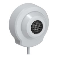 AXIS T8355 Digital Microphone