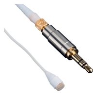 Купить AXIS T8353A MICROPHONE 3.5MM в 