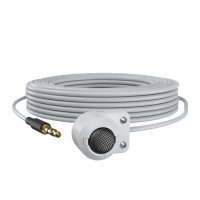 Купить AXIS T8355 Digital Microphone в 