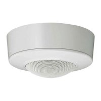 Купить SONY SCA-M30 в 