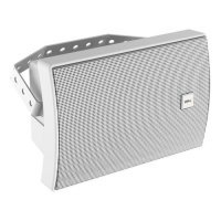 Громкоговоритель AXIS C1004-E White