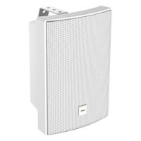 Купить Громкоговоритель AXIS C1004-E White в 