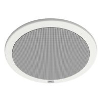 Громкоговоритель AXIS C2005