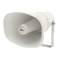 Купить Громкоговоритель AXIS C3003-E в 