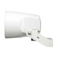 Громкоговоритель SONY SCA-S30