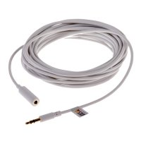 Купить AXIS AUDIO EXTENSION CABLE A в 
