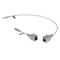 Купить AXIS Digital Audio Extension Kit в 